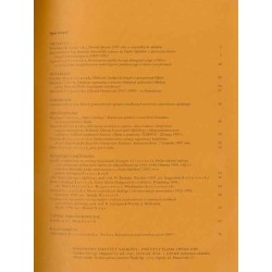 Śląsk Opolski. Społeczeństwo, gospodarka, kultura. R.8 (1998). Nr 1 (30) (Styczeń-Marzec 1998)