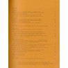 Śląsk Opolski. Społeczeństwo, gospodarka, kultura. R.8 (1998). Nr 1 (30) (Styczeń-Marzec 1998)