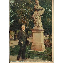 Światowid. R.11 (1935). Nr 15 (55) (13 kwietnia 1935)