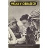 Válka v Obrazech. 1943. Nr 42 (Prosinec (Grudzień) 1943)