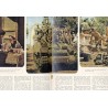 Válka v Obrazech. 1943. Nr 42 (Prosinec (Grudzień) 1943)