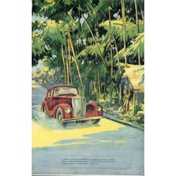 Válka v Obrazech. 1943. Nr 42 (Prosinec (Grudzień) 1943)
