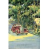 Válka v Obrazech. 1943. Nr 42 (Prosinec (Grudzień) 1943)