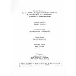 Rocznik Historyczno-Archiwalny. R.11 (1996)