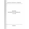 Rocznik Historyczno-Archiwalny. R.11 (1996)