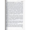 Podręczna encyklopedia instytutów życia konsekrowanego. Pojęcia, terminy, instytucje, dokumenty, czasopisma, sigla