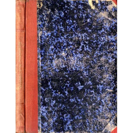 Wspomnienia Czarnohory