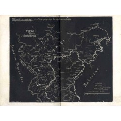 Wspomnienia Czarnohory