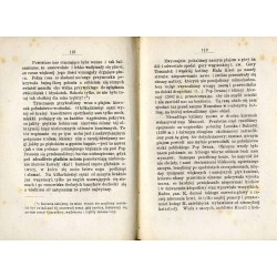 Wspomnienia Czarnohory