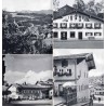 Miesbach. Bayer. Alpenvorland