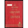 Yourway through Germany and Austria