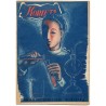 Kobieta. Tygodnik. 1948. Nr 54 (Grudzień 1948) [Aniela Kulesza]