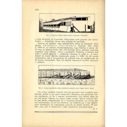 Przyroda i Technika. Czasopismo, poświęcone popularyzacji nauk przyrodniczych i technicznych. R.13 (1934). Z. 10 (Grudzień 1934)