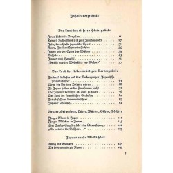 Generäle, Geishas und Gedichte. Fahrten und Erlebnisse in Japan. Von Sachalin bis Manchukuo
