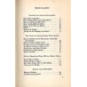 Generäle, Geishas und Gedichte. Fahrten und Erlebnisse in Japan. Von Sachalin bis Manchukuo