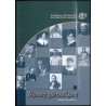 Niemcy górnośląscy. Leksykon biograficzny