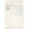 Słownik biograficzny Warmii, Mazur i Powiśla XIX i XX wieku (do 1945 roku)
