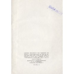 Słownik biograficzny Warmii, Mazur i Powiśla XIX i XX wieku (do 1945 roku)