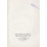 Słownik biograficzny Warmii, Mazur i Powiśla XIX i XX wieku (do 1945 roku)