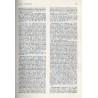 Słownik biograficzny Warmii, Mazur i Powiśla XIX i XX wieku (do 1945 roku)
