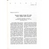 Genealogia. Studia i materiały historyczne. T. 2 (1992)