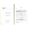 Genealogia. Studia i materiały historyczne. T. 2 (1992)