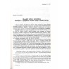 Genealogia. Studia i materiały historyczne. T. 2 (1992)
