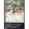 Rysunki artystów polskich i obcych w Polsce działających od XVII do XX wieku. Katalog wybranych zbiorów Biblioteki Narodowej do