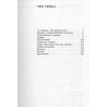 Rysunki artystów polskich i obcych w Polsce działających od XVII do XX wieku. Katalog wybranych zbiorów Biblioteki Narodowej do