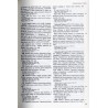 Rysunki artystów polskich i obcych w Polsce działających od XVII do XX wieku. Katalog wybranych zbiorów Biblioteki Narodowej do