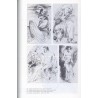 Rysunki artystów polskich i obcych w Polsce działających od XVII do XX wieku. Katalog wybranych zbiorów Biblioteki Narodowej do