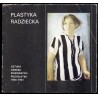 Plastyka radziecka. Sztuka okresu pierwszych pięciolatek 1930-1941, listopad 1983 Warszawa "Zachęta", grudzień 1983-styczeń 1984