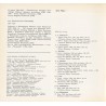 Plastyka radziecka. Sztuka okresu pierwszych pięciolatek 1930-1941, listopad 1983 Warszawa "Zachęta", grudzień 1983-styczeń 1984