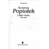 Kazimierz Popiołek i jego czasy (1903-1986)