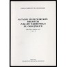 Katalog starych druków biblioteki Zakładu Narodowego im. Ossolińskich. Polonica wieku XVII. T.8: T-Z
