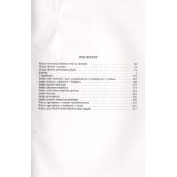 Katalog starych druków biblioteki Zakładu Narodowego im. Ossolińskich. Polonica wieku XVII. T.8: T-Z