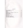 Katalog starych druków biblioteki Zakładu Narodowego im. Ossolińskich. Polonica wieku XVII. T.8: T-Z