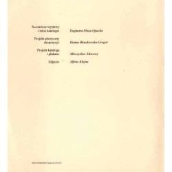 Wystawa. Dawne pocztówki. Ze zbiorów Muzeum Miasta Gdyni