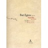 Bari Egizas (1869-1946) tapyba, piešiniai. Бари Эгиз живопись, рисунки. Bari Egiz paintings, drawings