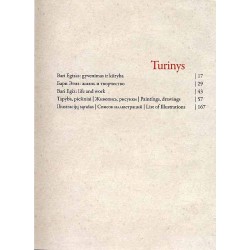 Bari Egizas (1869-1946) tapyba, piešiniai. Бари Эгиз живопись, рисунки. Bari Egiz paintings, drawings