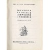 Przygody ze skałą, dziewczyną i śmiercią. Wspomnienia z Tatr