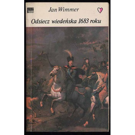 Odsiecz wiedeńska 1683 roku