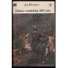 Odsiecz wiedeńska 1683 roku