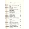 Odsiecz wiedeńska 1683 roku