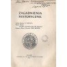Zagadnienia historyczne. O historyi. Studya historyczne we Francji. Dwie metody