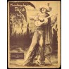"Mondnacht in Rio de Janerio." Tango-Serenata