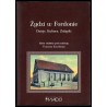 Żydzi w Fordonie. Dzieje, kultura, zabytki. Zbiór studiów