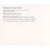 Broń palna iglicowa w zbiorach Muzeum w Grudziądzu. Katalog wystawy, październik-grudzień 1985 Grudziądz