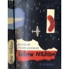 Wbrew rozkazowi. Wspomnienia oficera prasowego 1939-1945
