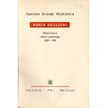 Wbrew rozkazowi. Wspomnienia oficera prasowego 1939-1945